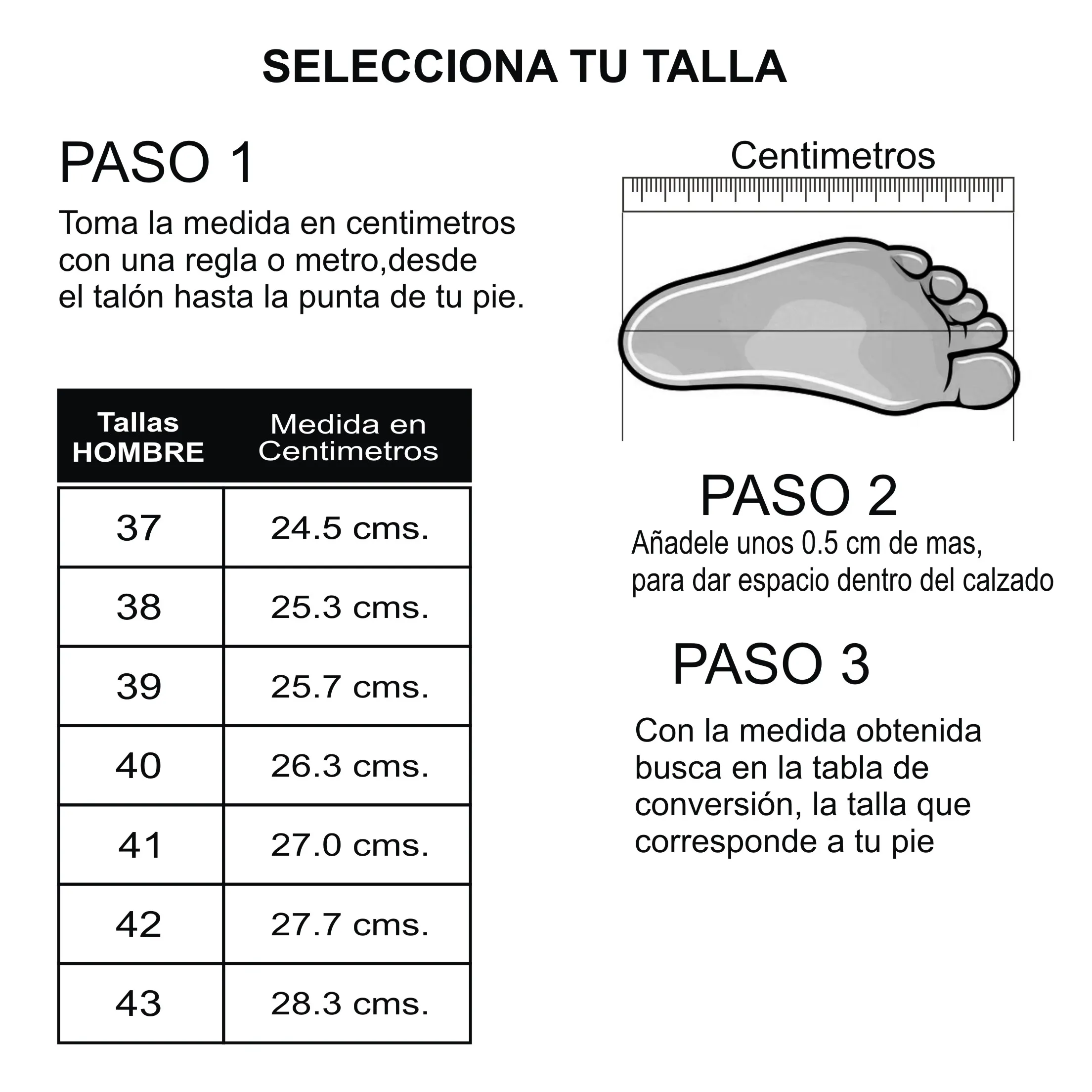 Tenis Negro VFYN Sch-Val 01 Army - Imagen 4