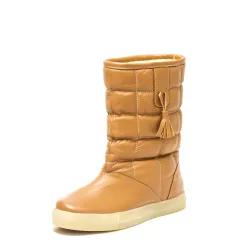 Botin Miel VFYN Blt4