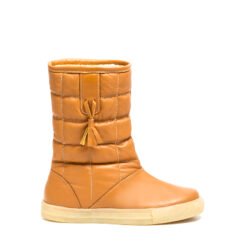 Alternative view of Botin Miel VFYN Blt4