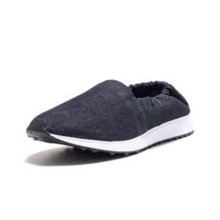 Alpargatas Azul VFYN Jean