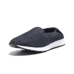 Alpargatas Azul VFYN Jean