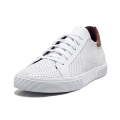 Tenis Blanco VFYN Enzo