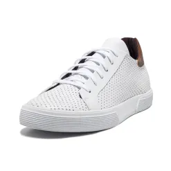 Tenis Blanco VFYN Enzo