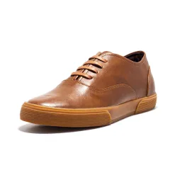 Tenis Miel VFYN Zigor