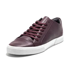 Tenis Vinotinto VFYN Morfeo