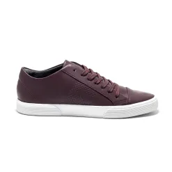 Alternative view of Tenis Vinotinto VFYN Morfeo