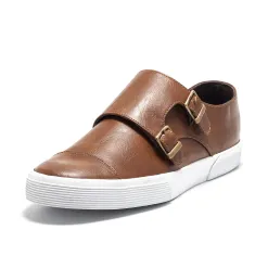 Tennis Miel VFYN Will