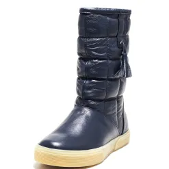 Botas VFYN Azul Blt4