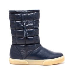 Alternative view of Botas VFYN Azul Blt4