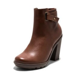 Botin Miel VFYN Freda