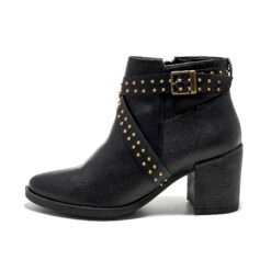 Alternative view of Botin Negro VFYN Naval S