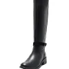 Bota Negro VFYN Katrina
