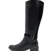 Bota Negro VFYN Katrina - Imagen 2