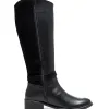 Bota Negro VFYN Katrina - Imagen 4