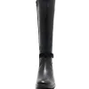 Bota Negro VFYN Katrina - Imagen 3