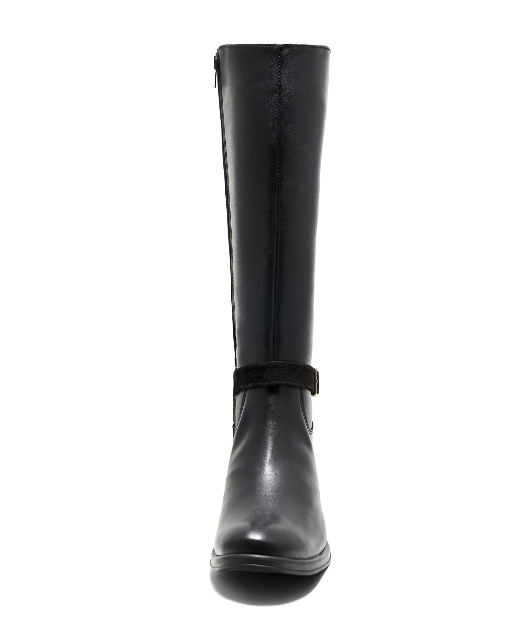 Bota Negro VFYN Katrina - Imagen 3