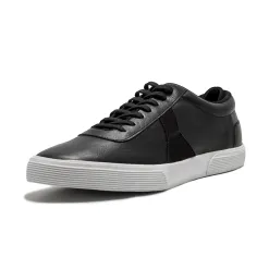 Tenis Negro VFYN Axel