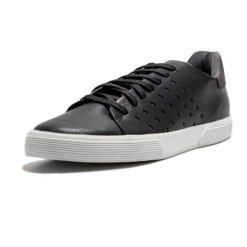 Tenis Negro VFYN Gary