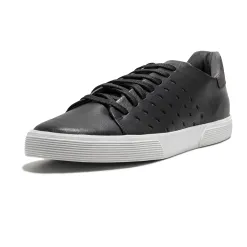 Tenis Negro VFYN Gary