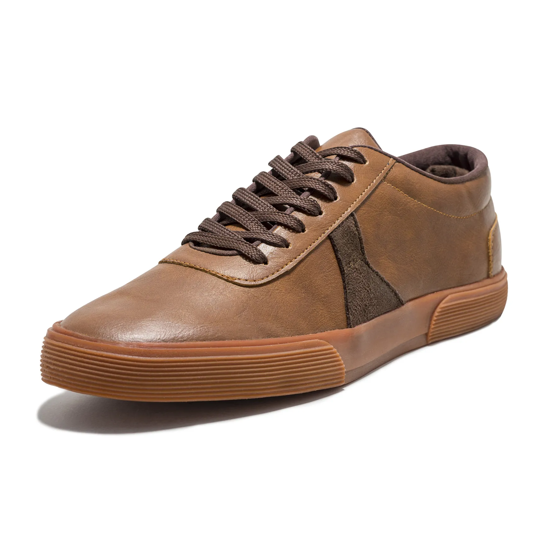 Tenis Miel VFYN Axel 2