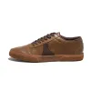 Tenis Miel VFYN Axel 2 - Imagen 2