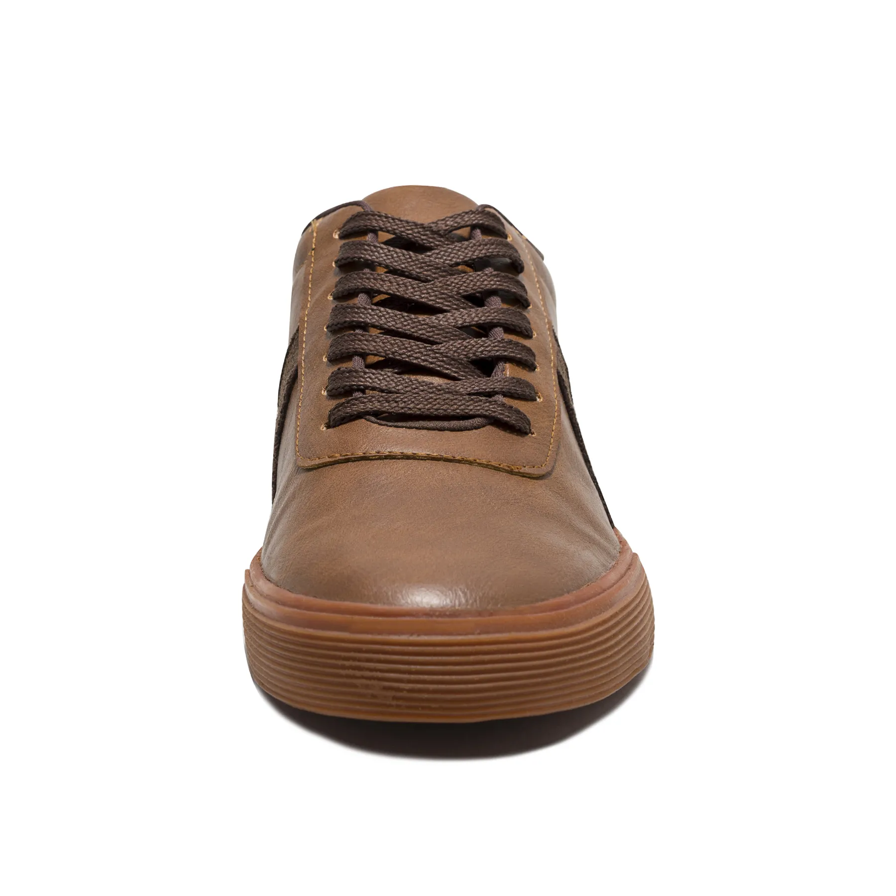 Tenis Miel VFYN Axel 2 - Imagen 3