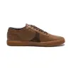 Tenis Miel VFYN Axel 2 - Imagen 4