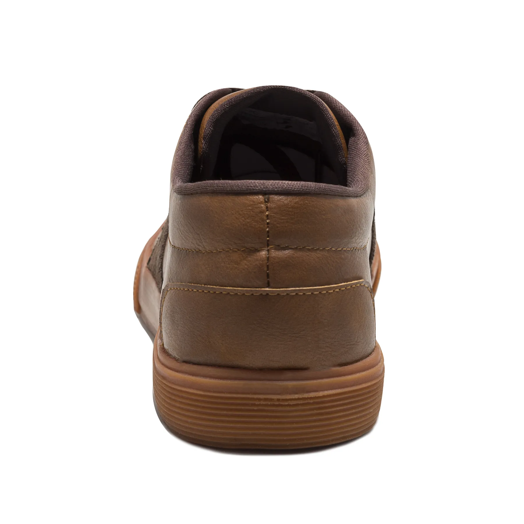 Tenis Miel VFYN Axel 2 - Imagen 5