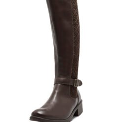 Bota Cafe VFYN Indival