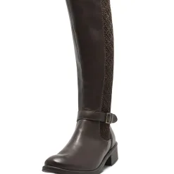 Bota Cafe VFYN Indival