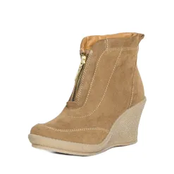 Botin Miel VFYN Brisa