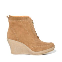 Alternative view of Botin Miel VFYN Brisa