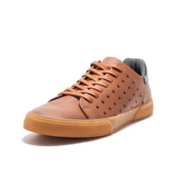 Tenis Miel VFYN Gary