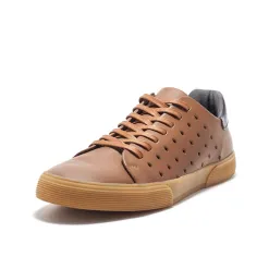 Tenis Miel VFYN Gary