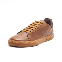 Tenis Miel VFYN Marino