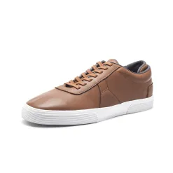 Tenis Miel VFYN Axel