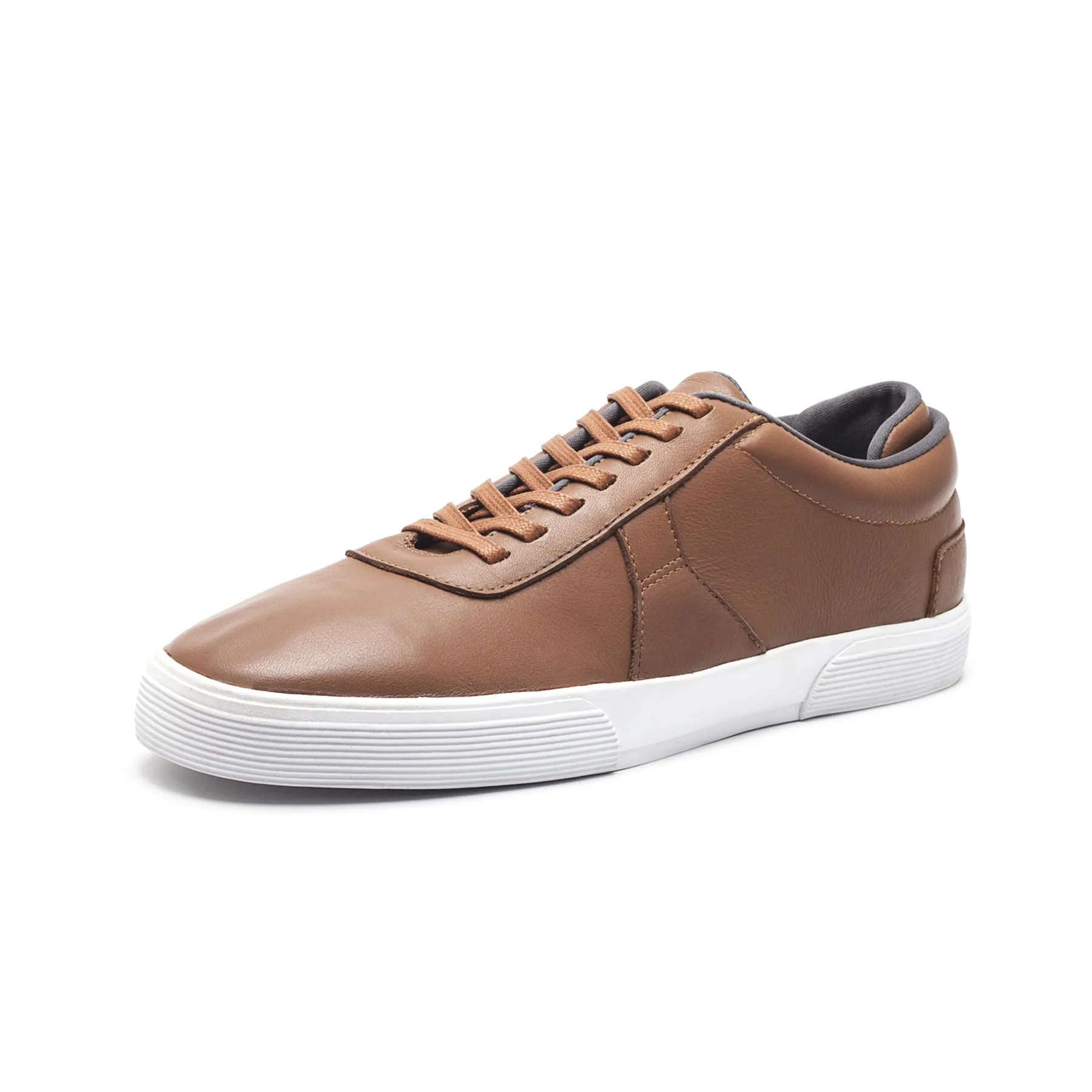 Tenis Miel VFYN Axel