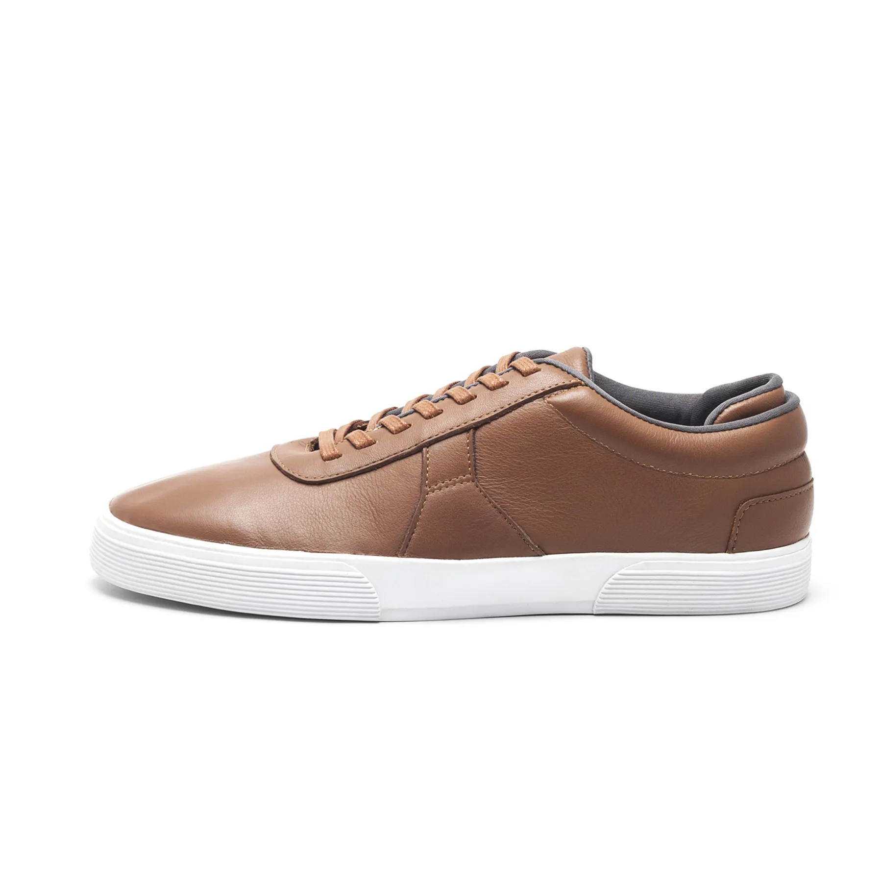 Tenis Miel VFYN Axel - Imagen 2