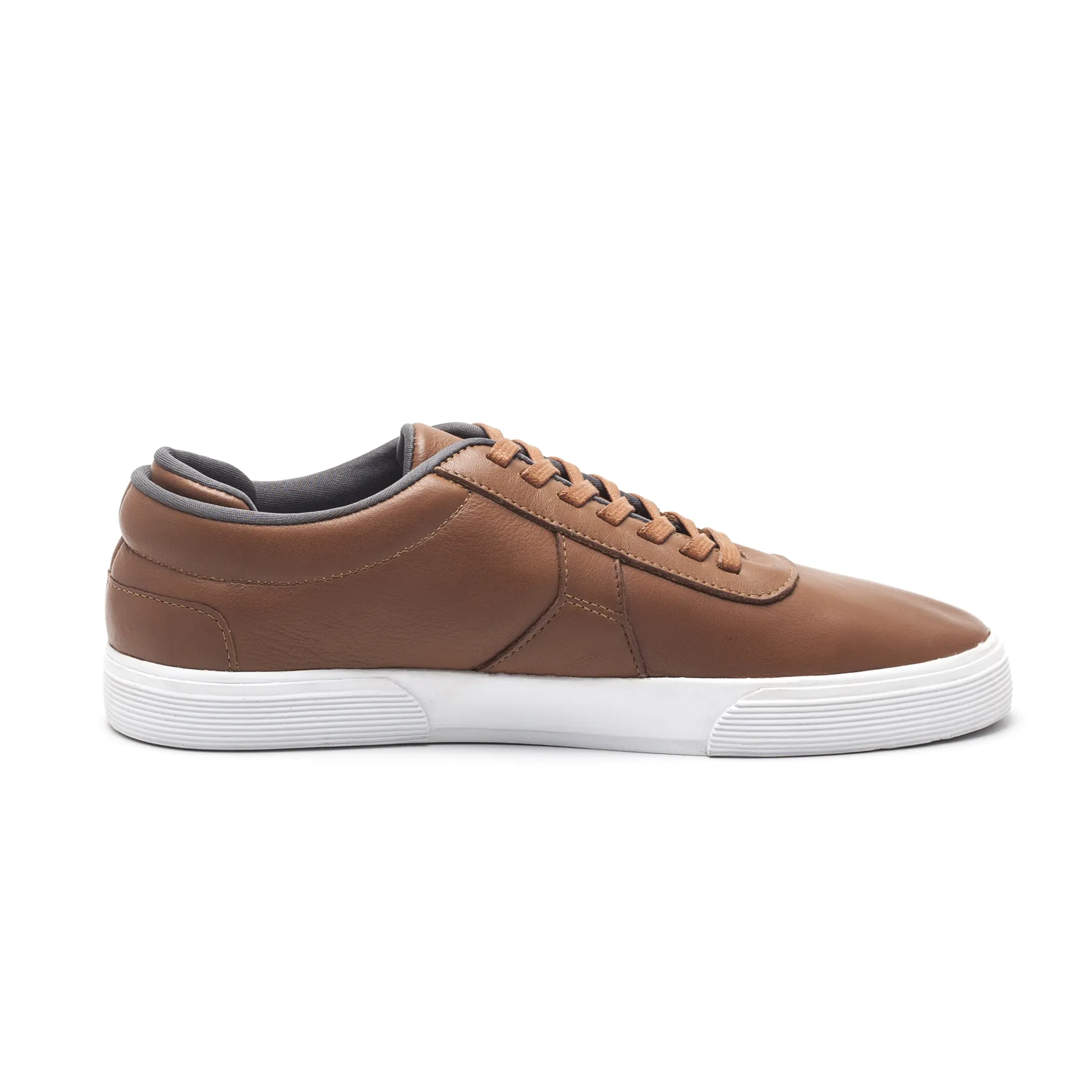 Tenis Miel VFYN Axel - Imagen 4