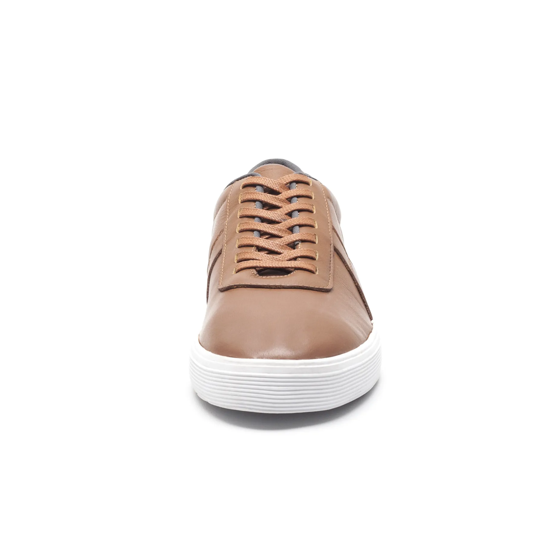 Tenis Miel VFYN Axel - Imagen 3