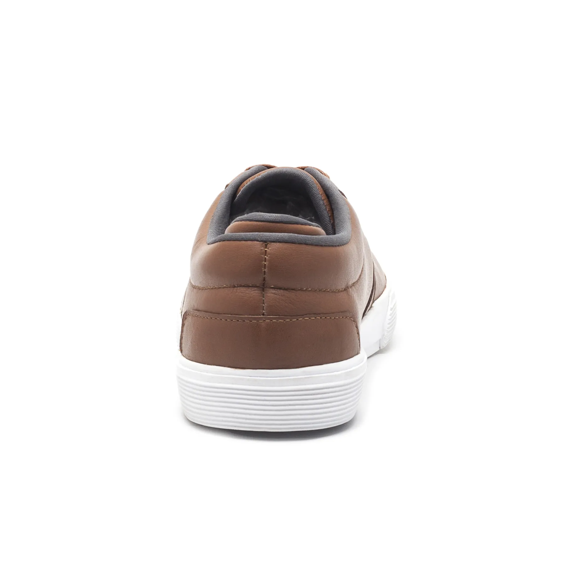 Tenis Miel VFYN Axel - Imagen 5