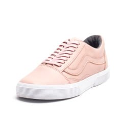 Tenis Palo De Rosa VFYN Abigail