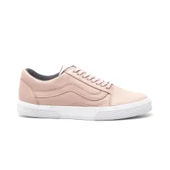 Alternative view of Tenis Palo De Rosa VFYN Abigail