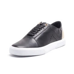 Tenis Negro VFYN Lavinia