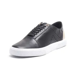 Tenis Negro VFYN Lavinia