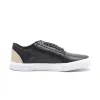 Tenis Negro VFYN Lavinia - Imagen 3
