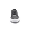 Tenis Negro VFYN Lavinia - Imagen 4