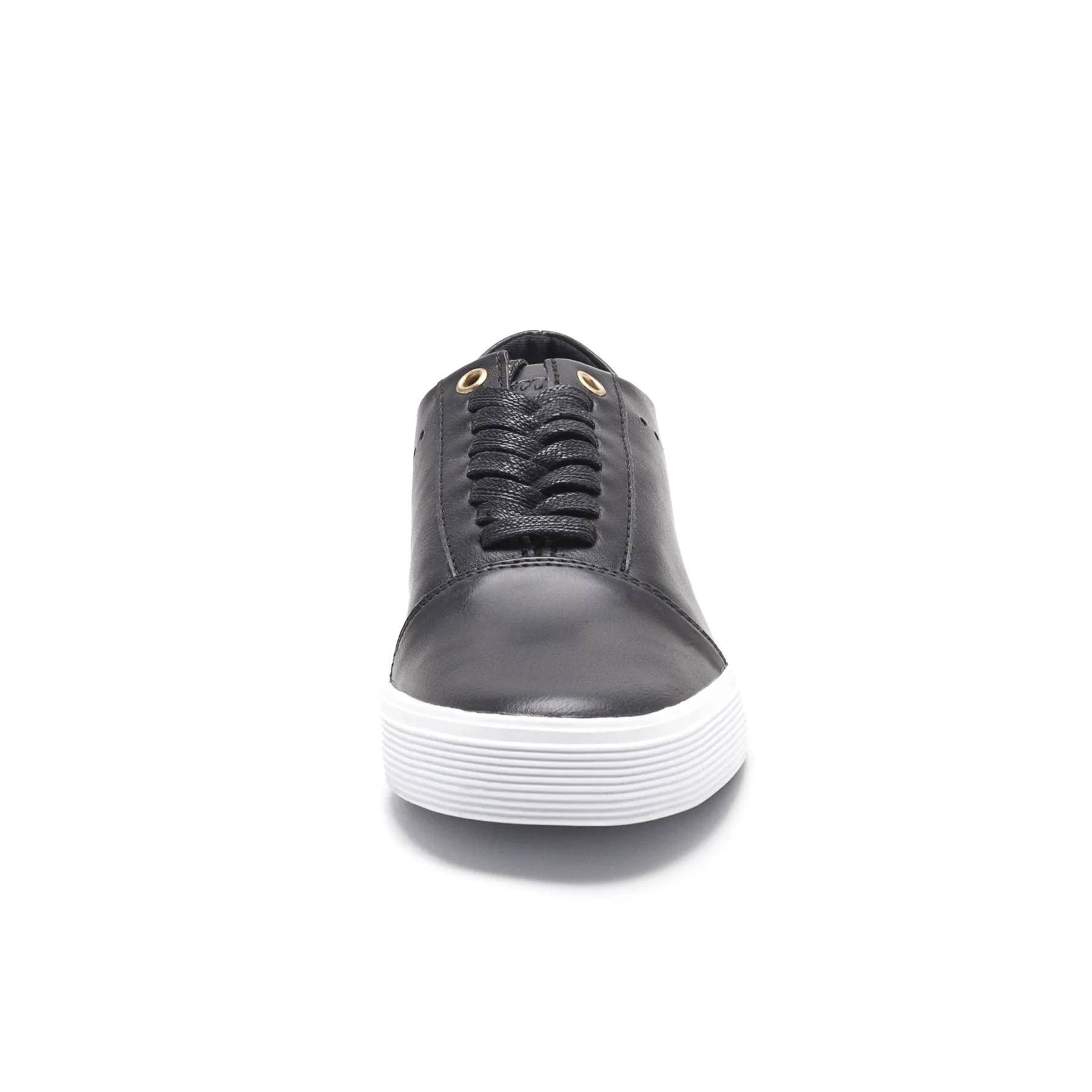 Tenis Negro VFYN Lavinia - Imagen 4