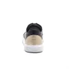 Tenis Negro VFYN Lavinia - Imagen 5