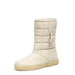 Botin VFYN Beige Blt4